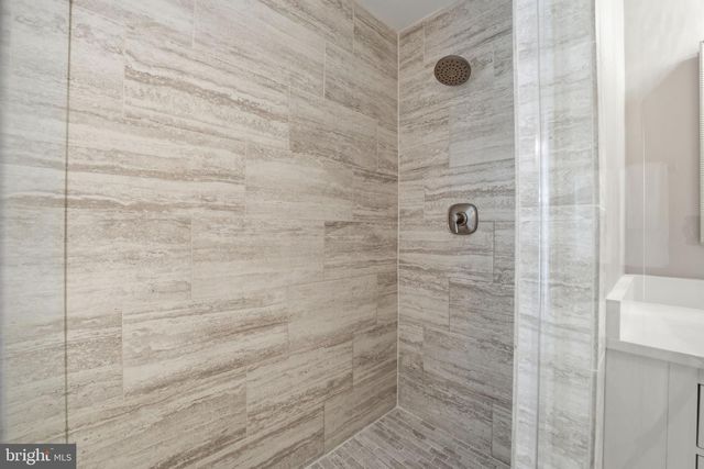 713 BELMONT BAY DR, Woodbridge, VA 22191