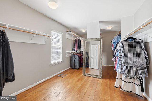 713 BELMONT BAY DR, Woodbridge, VA 22191