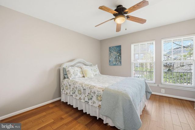 713 BELMONT BAY DR, Woodbridge, VA 22191