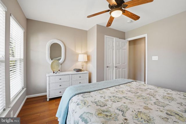 713 BELMONT BAY DR, Woodbridge, VA 22191