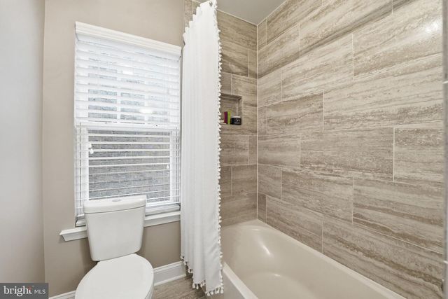 713 BELMONT BAY DR, Woodbridge, VA 22191