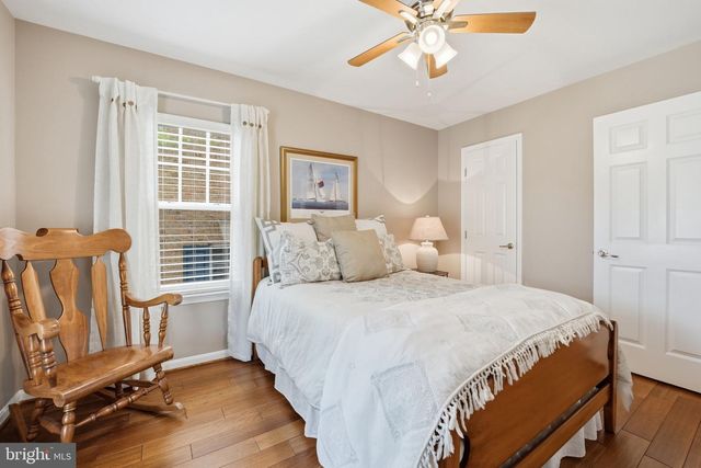 713 BELMONT BAY DR, Woodbridge, VA 22191