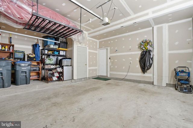 713 BELMONT BAY DR, Woodbridge, VA 22191