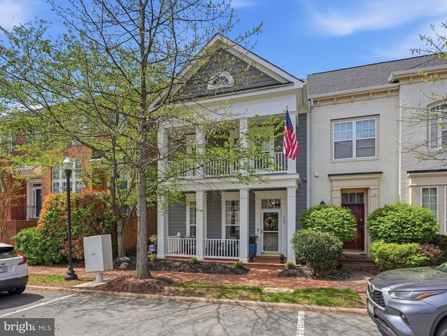 713 BELMONT BAY DR, Woodbridge, VA 22191