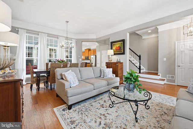 713 BELMONT BAY DR, Woodbridge, VA 22191