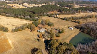 364 Cantey Lane, Rembert, SC 29128
