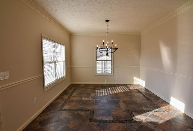 913 Mohawk Drive, Fort Branch, IN 47648