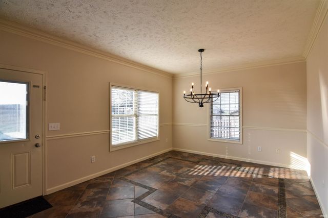 913 Mohawk Drive, Fort Branch, IN 47648