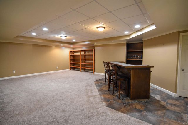 913 Mohawk Drive, Fort Branch, IN 47648