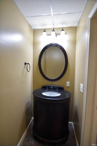 913 Mohawk Drive, Fort Branch, IN 47648