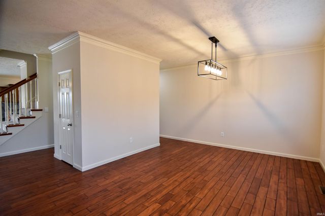 913 Mohawk Drive, Fort Branch, IN 47648