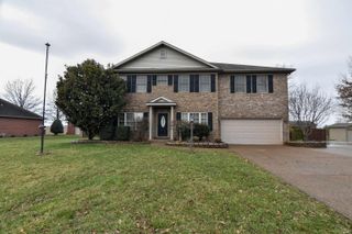 913 Mohawk Drive, Fort Branch, IN 47648