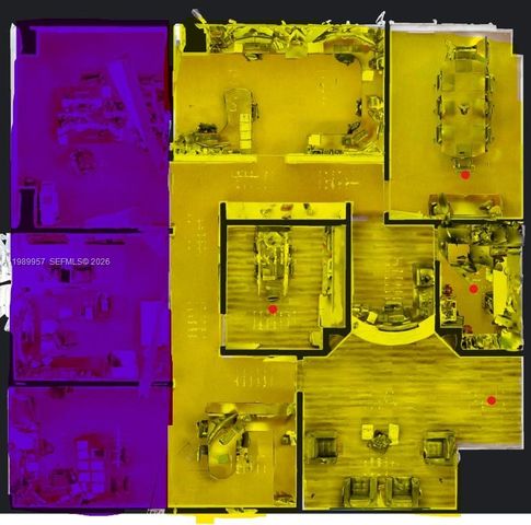 175 SW 7th St 1612, Miami, FL 33130