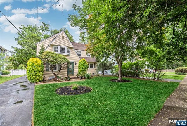 151 Walthery Avenue, Ridgewood, NJ 07450