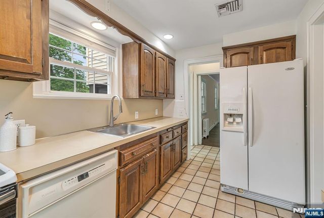 151 Walthery Avenue, Ridgewood, NJ 07450