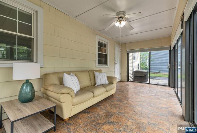 151 Walthery Avenue, Ridgewood, NJ 07450