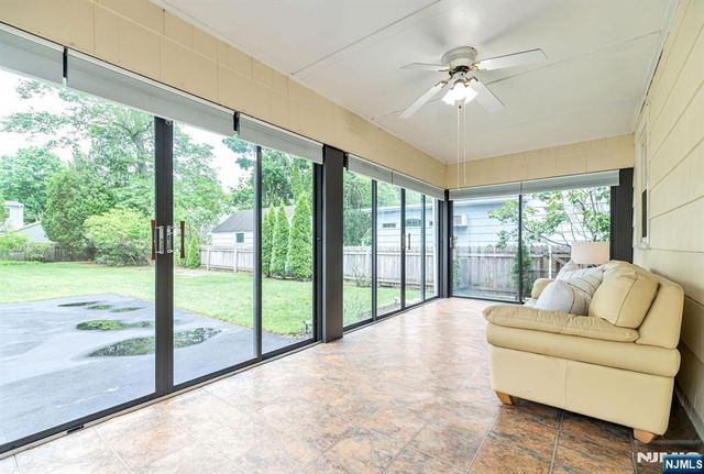 151 Walthery Avenue, Ridgewood, NJ 07450