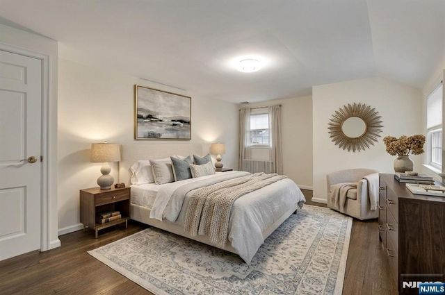 151 Walthery Avenue, Ridgewood, NJ 07450