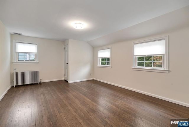 151 Walthery Avenue, Ridgewood, NJ 07450