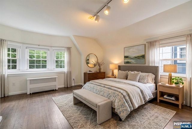 151 Walthery Avenue, Ridgewood, NJ 07450