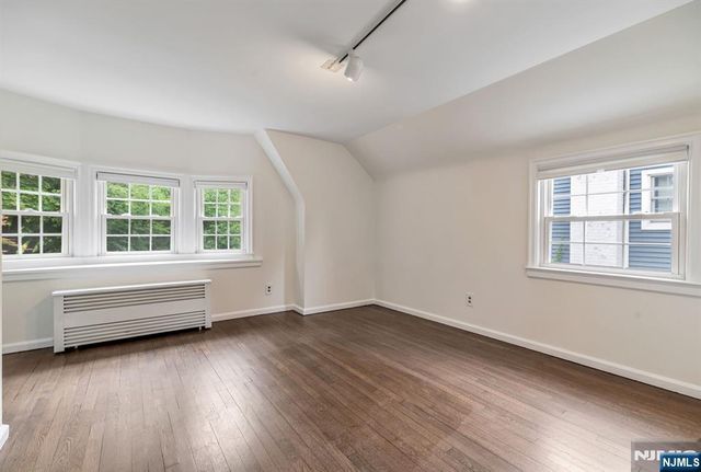 151 Walthery Avenue, Ridgewood, NJ 07450