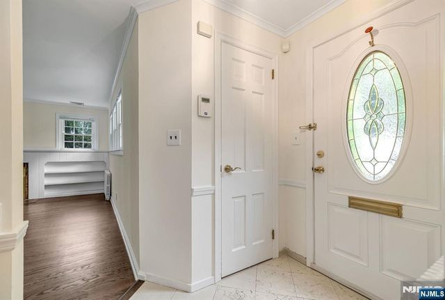 151 Walthery Avenue, Ridgewood, NJ 07450