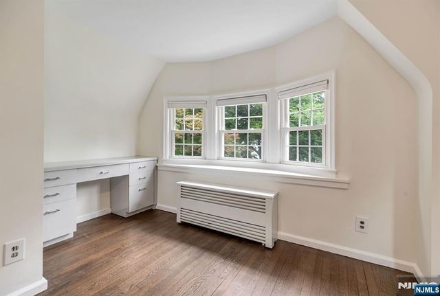 151 Walthery Avenue, Ridgewood, NJ 07450