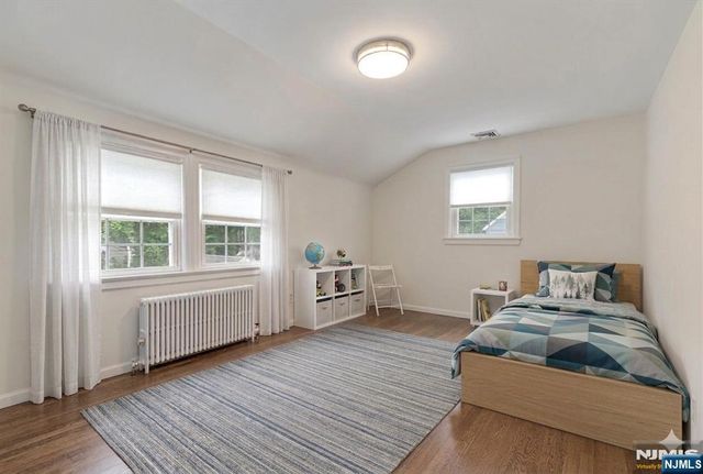 151 Walthery Avenue, Ridgewood, NJ 07450