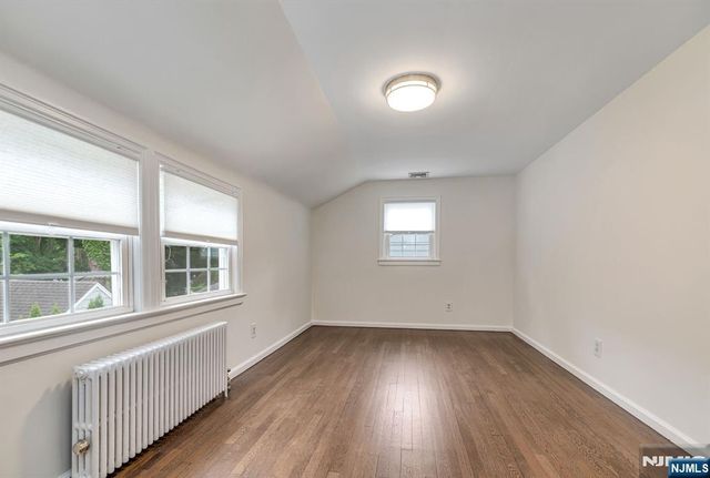 151 Walthery Avenue, Ridgewood, NJ 07450
