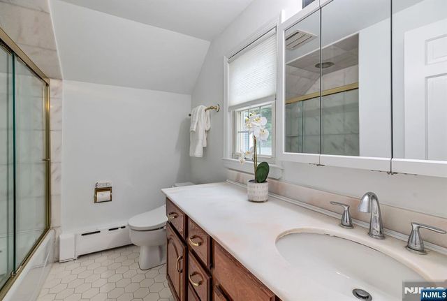 151 Walthery Avenue, Ridgewood, NJ 07450