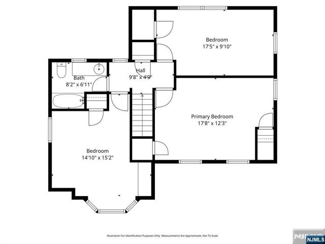 151 Walthery Avenue, Ridgewood, NJ 07450