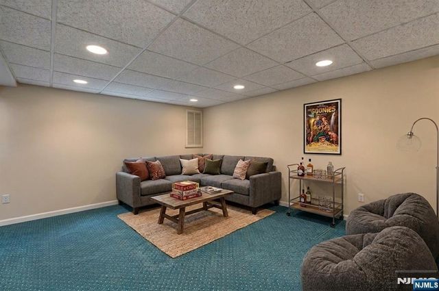 151 Walthery Avenue, Ridgewood, NJ 07450
