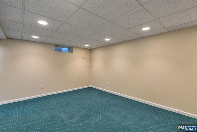 151 Walthery Avenue, Ridgewood, NJ 07450