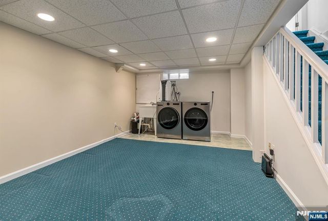 151 Walthery Avenue, Ridgewood, NJ 07450