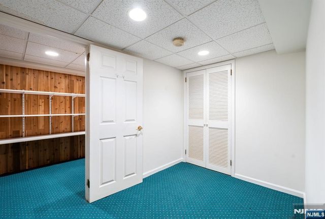 151 Walthery Avenue, Ridgewood, NJ 07450