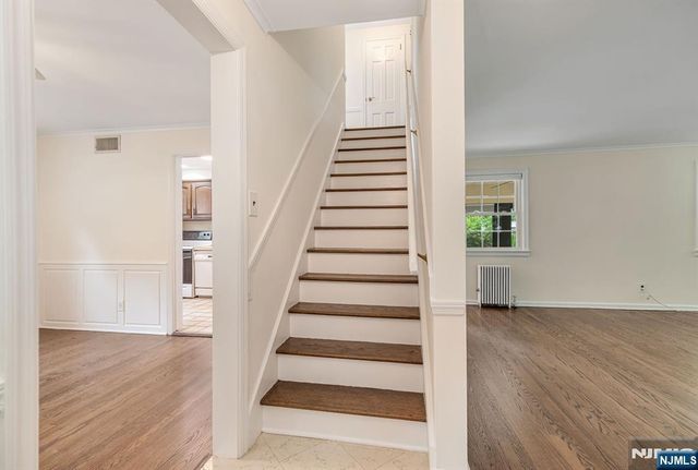 151 Walthery Avenue, Ridgewood, NJ 07450