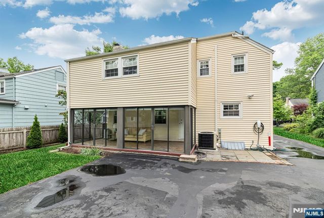 151 Walthery Avenue, Ridgewood, NJ 07450
