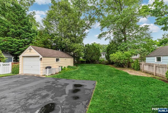 151 Walthery Avenue, Ridgewood, NJ 07450