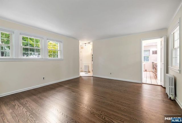151 Walthery Avenue, Ridgewood, NJ 07450