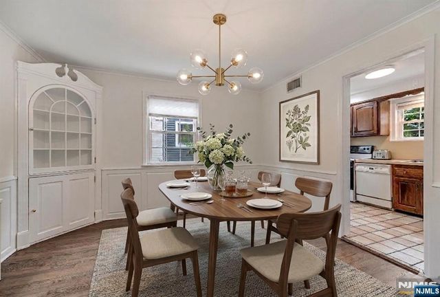 151 Walthery Avenue, Ridgewood, NJ 07450