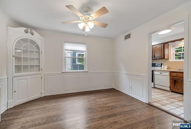 151 Walthery Avenue, Ridgewood, NJ 07450
