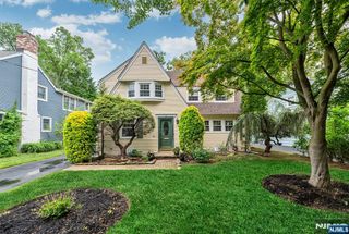 151 Walthery Avenue, Ridgewood, NJ 07450