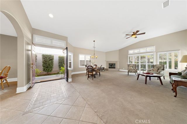 24272 Calle Artino, Murrieta, CA 92562