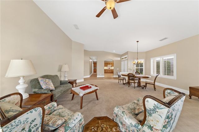 24272 Calle Artino, Murrieta, CA 92562