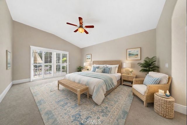 24272 Calle Artino, Murrieta, CA 92562