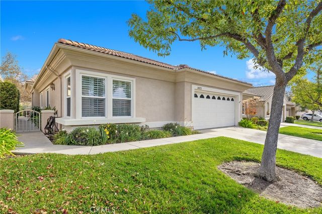24272 Calle Artino, Murrieta, CA 92562