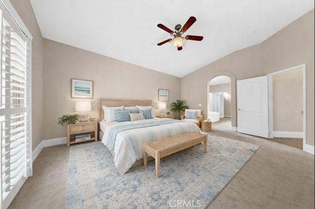 24272 Calle Artino, Murrieta, CA 92562