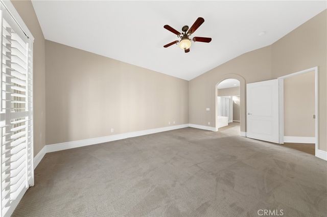 24272 Calle Artino, Murrieta, CA 92562