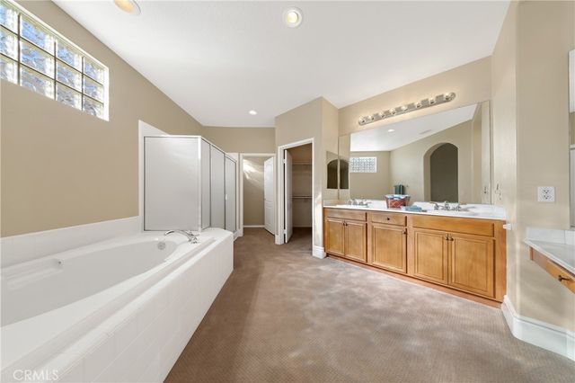 24272 Calle Artino, Murrieta, CA 92562