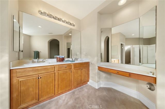 24272 Calle Artino, Murrieta, CA 92562